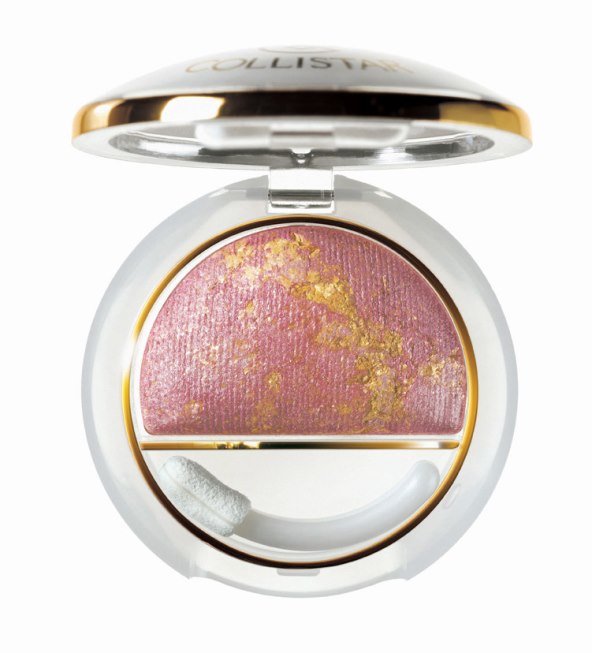 Mala pravila trendy šminke