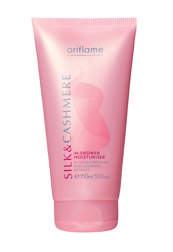 Mala pravila trendy šminke