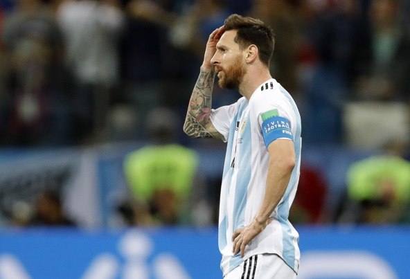 Mala pravila trendy šminke