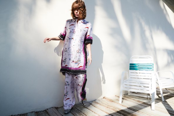 Mala pravila trendy šminke