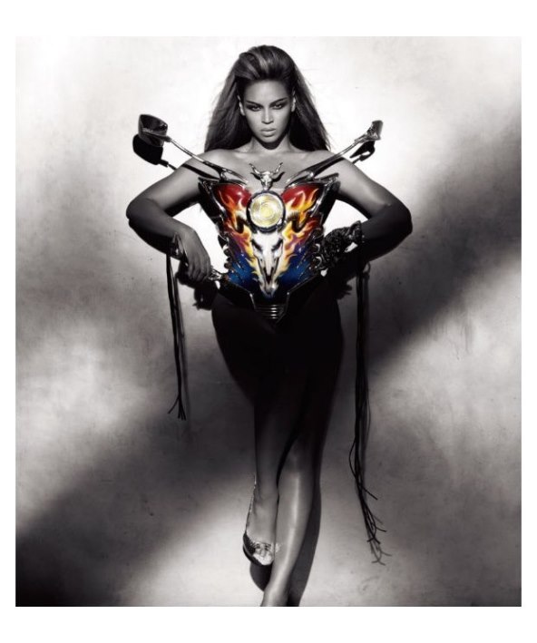 KRIPTOVALUTNI POTHVAT Meta se suocava s kolapsom