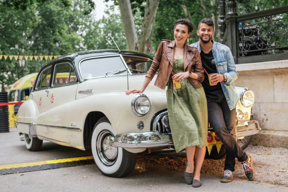 VIBER JE POPULARAN U HRVATSKOJ Šaljemo 200 poruka u sekundi