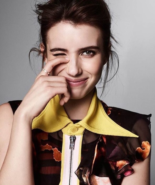 U Slovenije je pocelo korištenje elektronskih vinjeta za autoceste