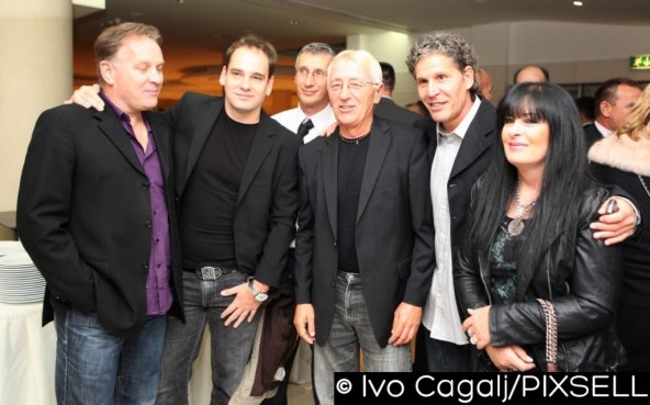 NOVE WINDOWS 11 ZNACAJKE Android aplikacije stižu na Windowse