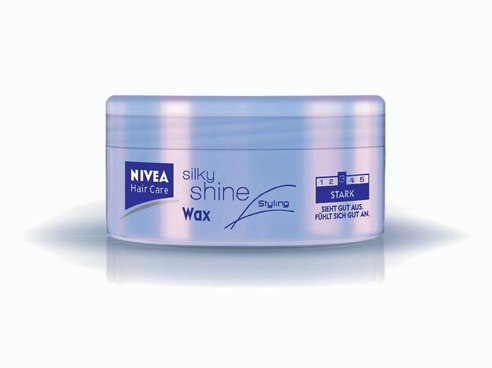 Novi virtuozi za kosu: