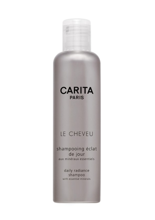 Novi virtuozi za kosu: