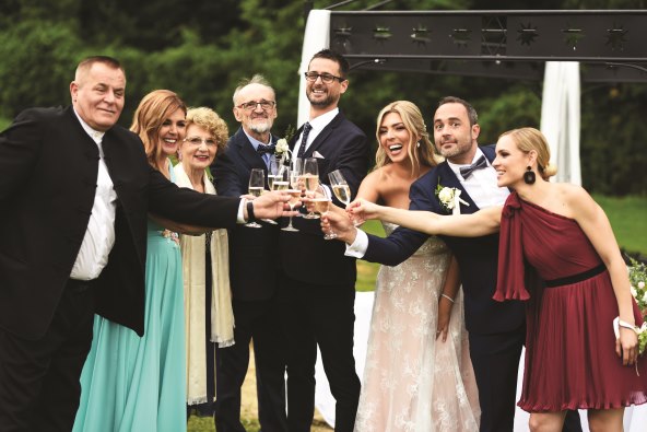 Najbolji kazalištarci ove godine su...