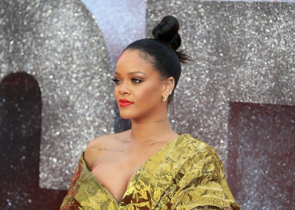 “Želim raditi ondje gdje će me cijeniti”