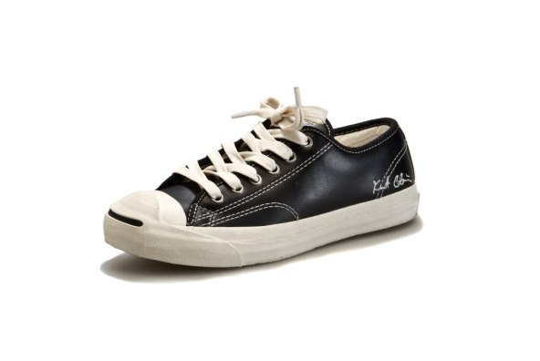 ISTRAŽIVANJE U HRVATSKOJ Dnevno provodimo 10 sati na prijenosnom racunalu 