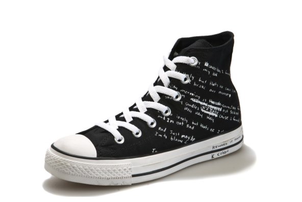 ISTRAŽIVANJE U HRVATSKOJ Dnevno provodimo 10 sati na prijenosnom racunalu 