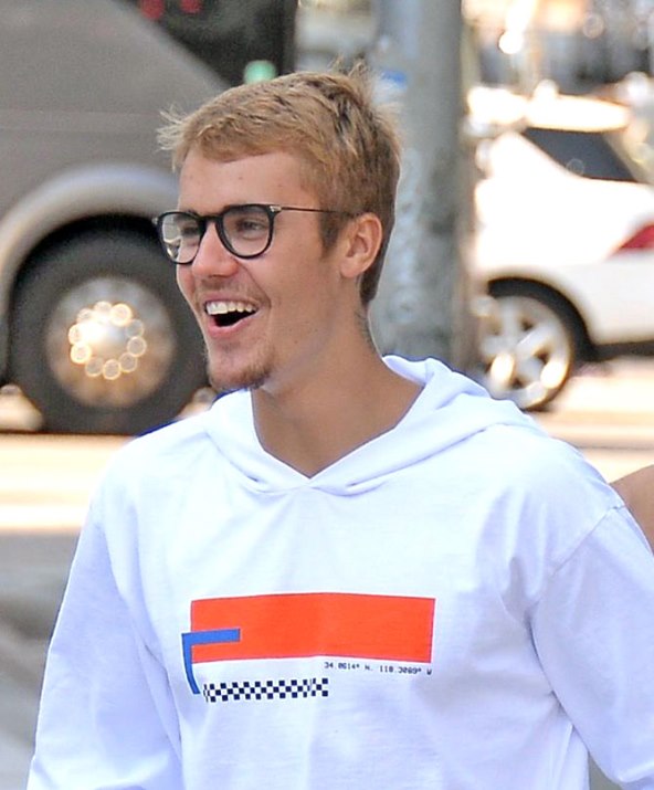 Pametni telefoni koji su najviše izgubili na cijeni