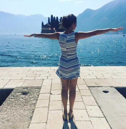 DARIVANJE Cool pokloni za Valentinovo (za nju)