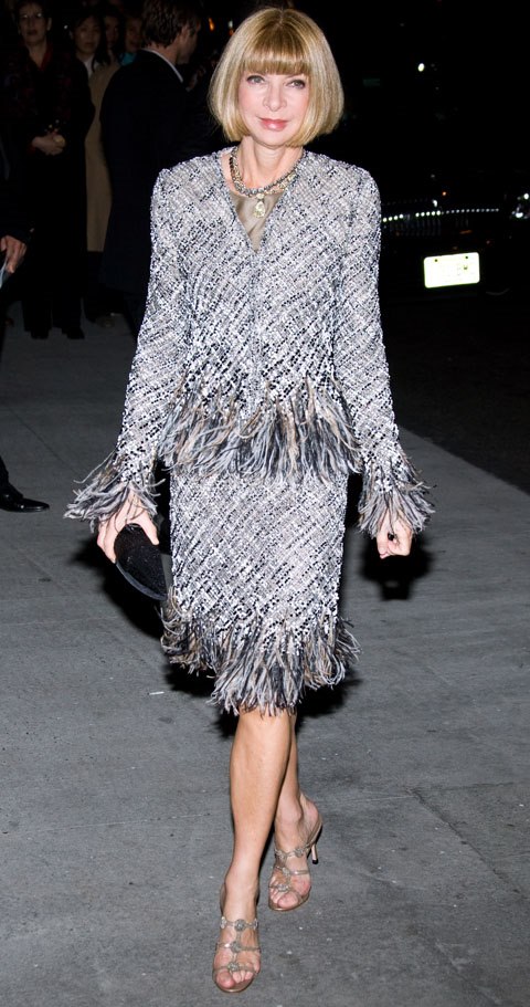 Vrag nosi Pradu-orginal