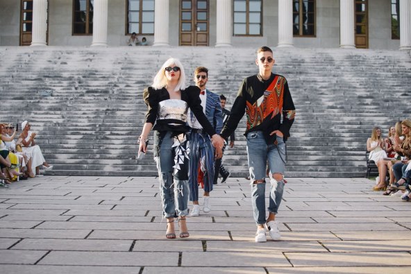 Ukrajina je 'pod vatrom': Poceli su i cyber napadi