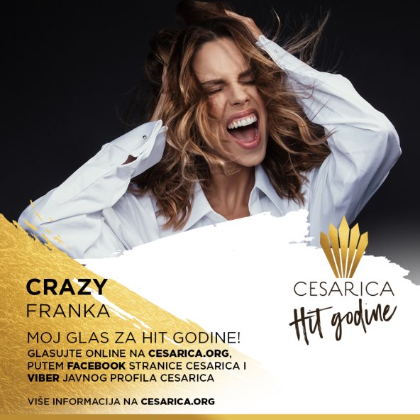 GAMING MONITOR I GAMING MIŠ Nevjerojatna stopa osvježavanja