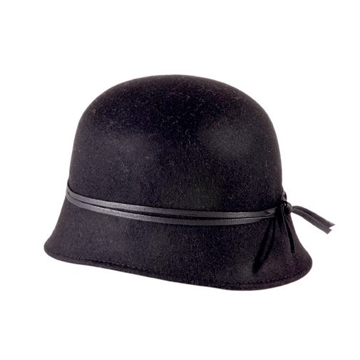 AKO KORISTITE UBER APLIKACIJU: Savjeti za bolju ocjenu