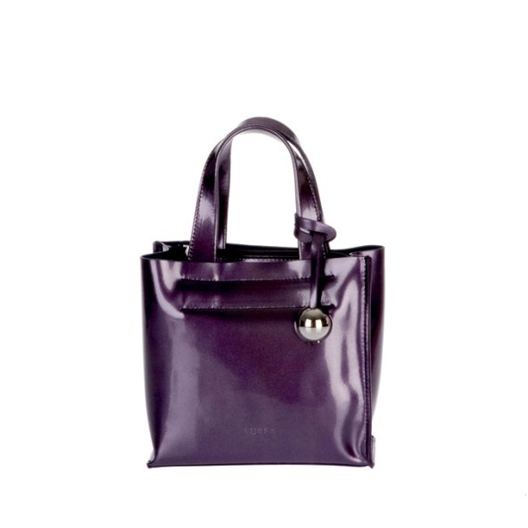 AKO KORISTITE UBER APLIKACIJU: Savjeti za bolju ocjenu