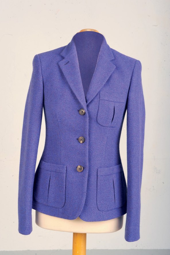 AKO KORISTITE UBER APLIKACIJU: Savjeti za bolju ocjenu