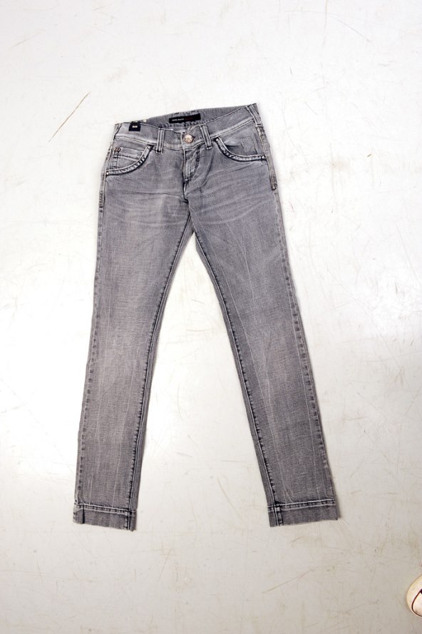 AKO KORISTITE UBER APLIKACIJU: Savjeti za bolju ocjenu