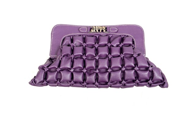 AKO KORISTITE UBER APLIKACIJU: Savjeti za bolju ocjenu