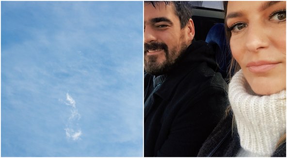 JEDNOSTAVAN TRIK: Kako se riješiti reklama na YouTubeu?