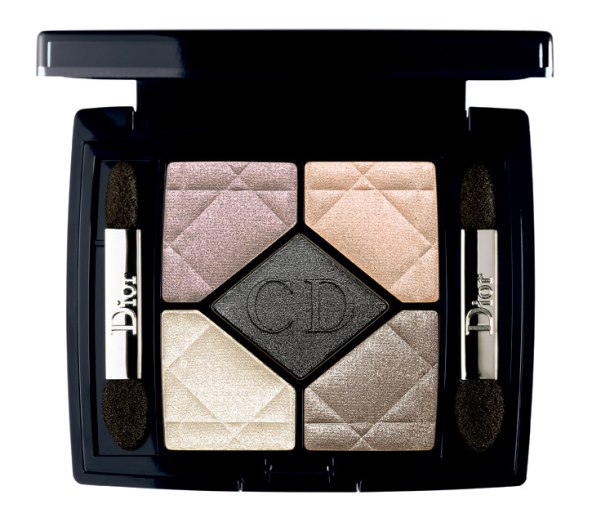 SREDINOM 2023. GODINE: Njemacka ce dobiti novog 5G operatora