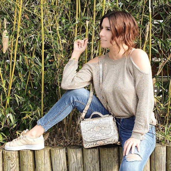 SREDINOM 2023. GODINE: Njemacka ce dobiti novog 5G operatora