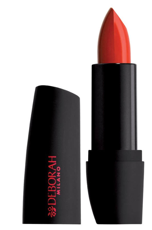 SREDINOM 2023. GODINE: Njemacka ce dobiti novog 5G operatora