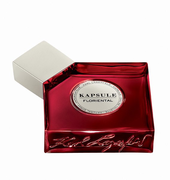 SREDINOM 2023. GODINE: Njemacka ce dobiti novog 5G operatora