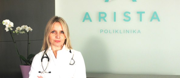 ZA 78 DANA: U Hrvatsku stiže servis koji obožavaju djeca, ali i odrasli