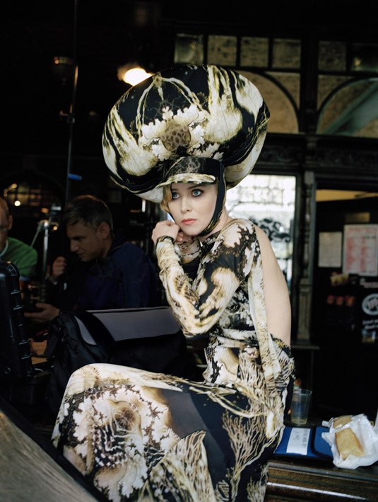 NOVI IPHONE 14: Pojavile su se prve fotografije