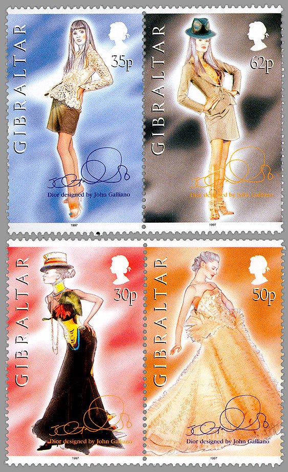 CITY OF BRASS: Postanite odvažni lopov