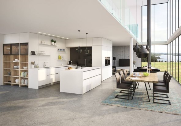 NE MORAJU SVI ZNATI: Pratite Instagram Story, bez ostavljanja tragova