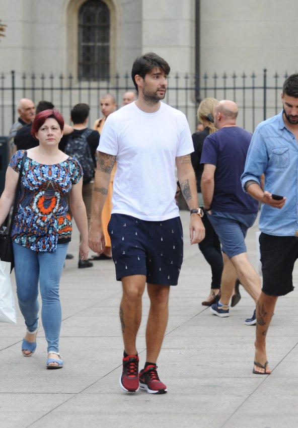 CLASSIC FM: Obožavat ce ju i oni koji ne slušaju klasicnu glazbu