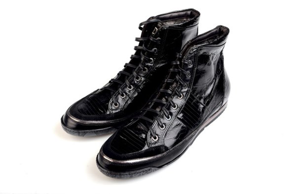 Ovo vino se otvara samo preko aplikacije i QR koda