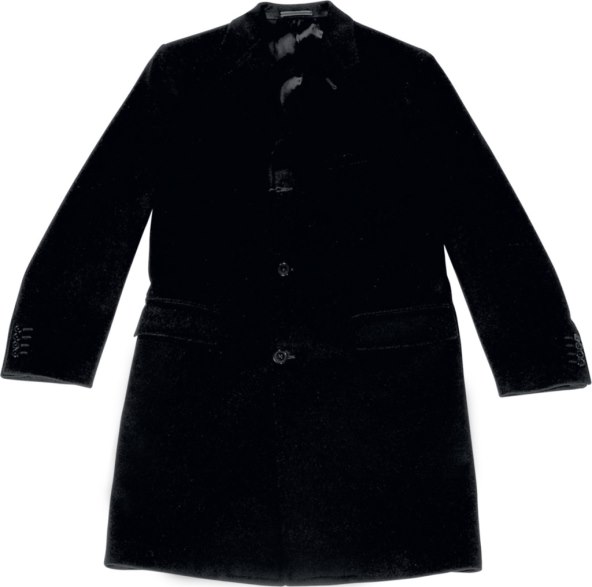 Ovo vino se otvara samo preko aplikacije i QR koda