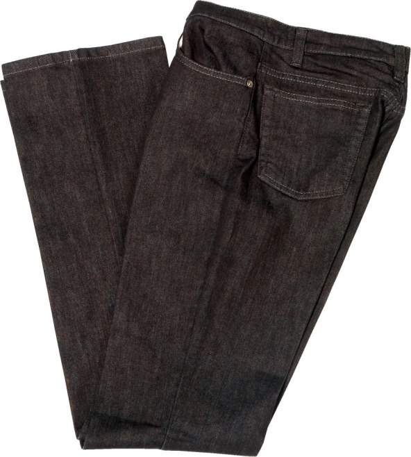 Ovo vino se otvara samo preko aplikacije i QR koda