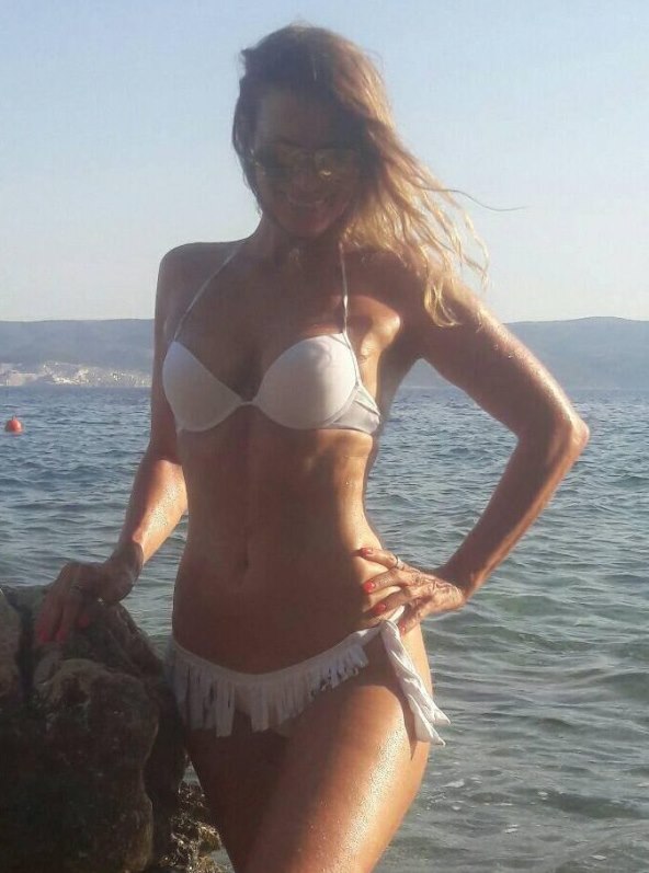 KUCE POSTAJU SVE PAMETNIJE I PAMETNIJE: Zabava i zaštita su pokretaci