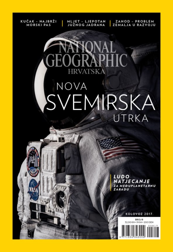 KUCE POSTAJU SVE PAMETNIJE I PAMETNIJE: Zabava i zaštita su pokretaci