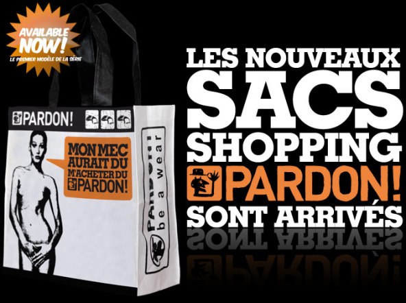 I HRVATSKA JE NA POPISU: Stvarni svemir Ratova zvijezda