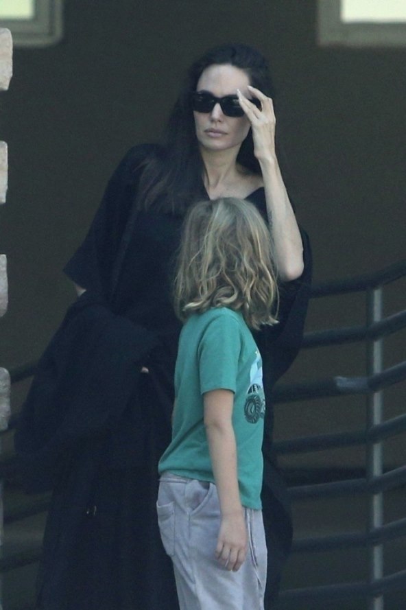 TCL STYLUS 5G: Zapišite ideje, crtajte, potpišite se na ekranu