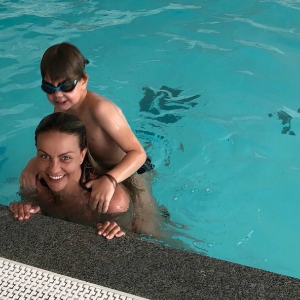 VIVO X80 PRO 5G: Vrhunske performanse, vrhunska optika u kameri