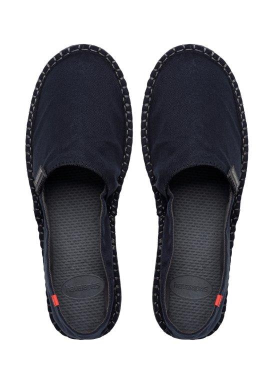 Povratak u školske klupe: ušminkajte svoje male i velike školarce