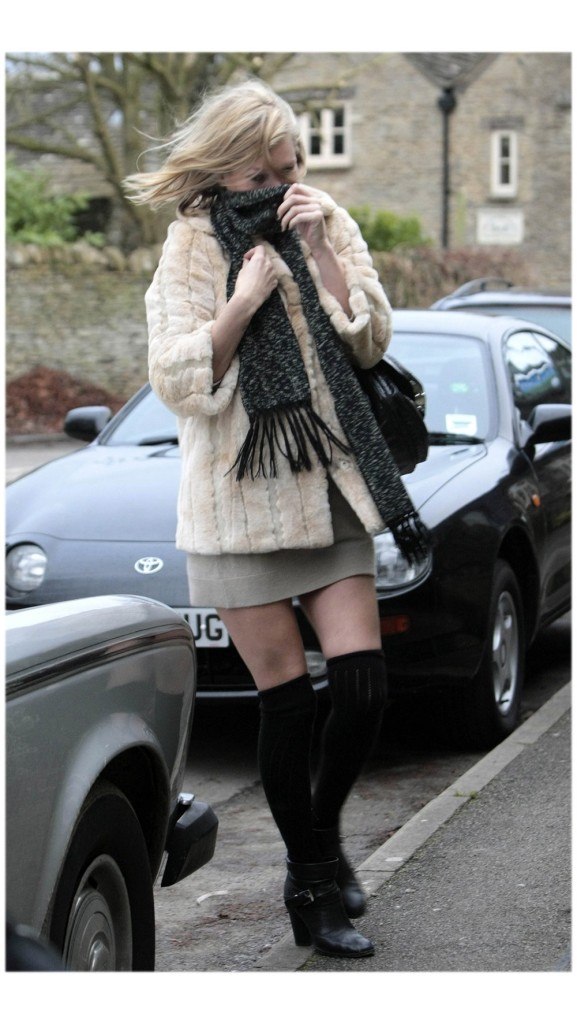 IZGLEDA KAO TIKTOK: Ovo je novi Instagram!