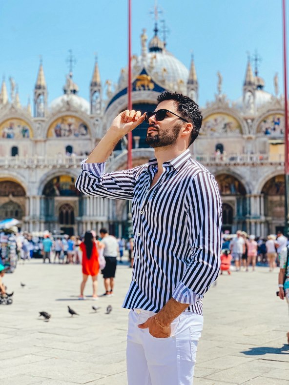 IZGLEDA KAO TIKTOK: Ovo je novi Instagram!