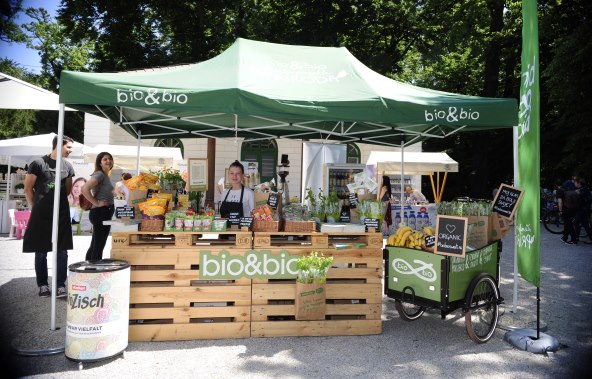 REKLAME, SVUGDJE OKO NAS: Uskoro i na zakljucanom ekranu