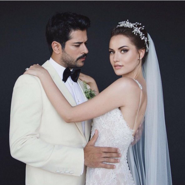 NOVI GALAXY XCOVER6 PRO: Kažu da je siguran i izdržljiv