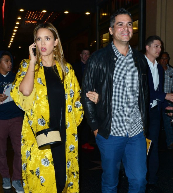 A16 CIPSET: Apple ima strategiju koja se nece svima svidjeti