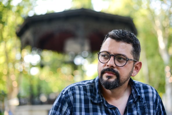 METAVERSE GAMES BENCHMARK: Roblox detronizira Fortnite