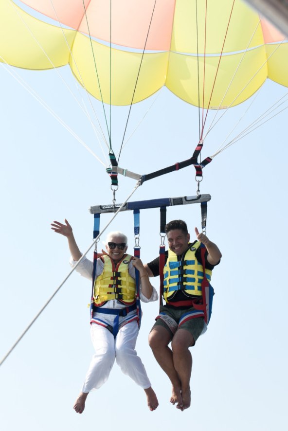 METAVERSE GAMES BENCHMARK: Roblox detronizira Fortnite